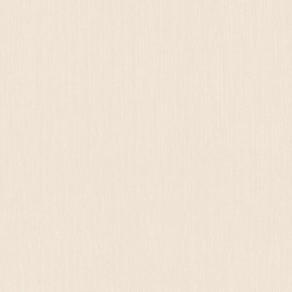             Light wallpaper cream, solid colour, matte with mottled colour effect
        