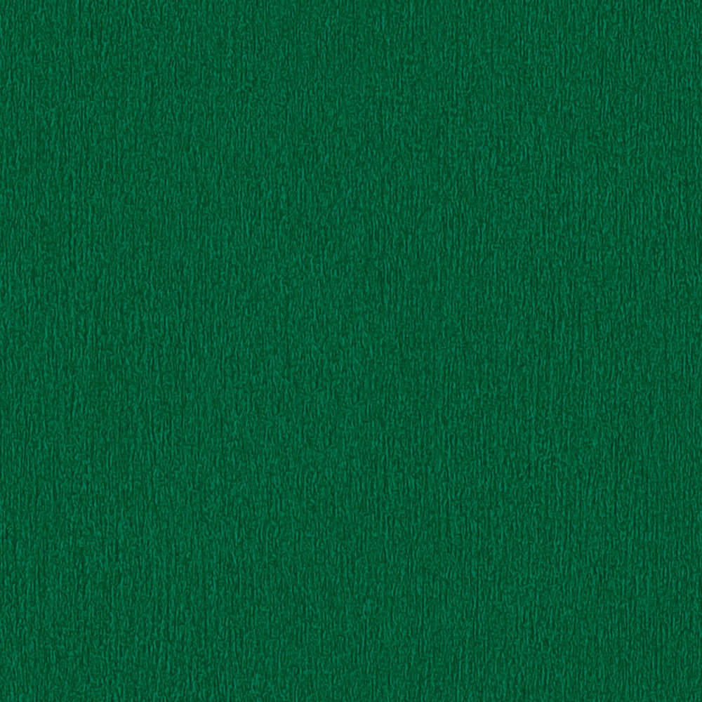             papel pintado verde oscuro liso, satinado y liso - verde
        