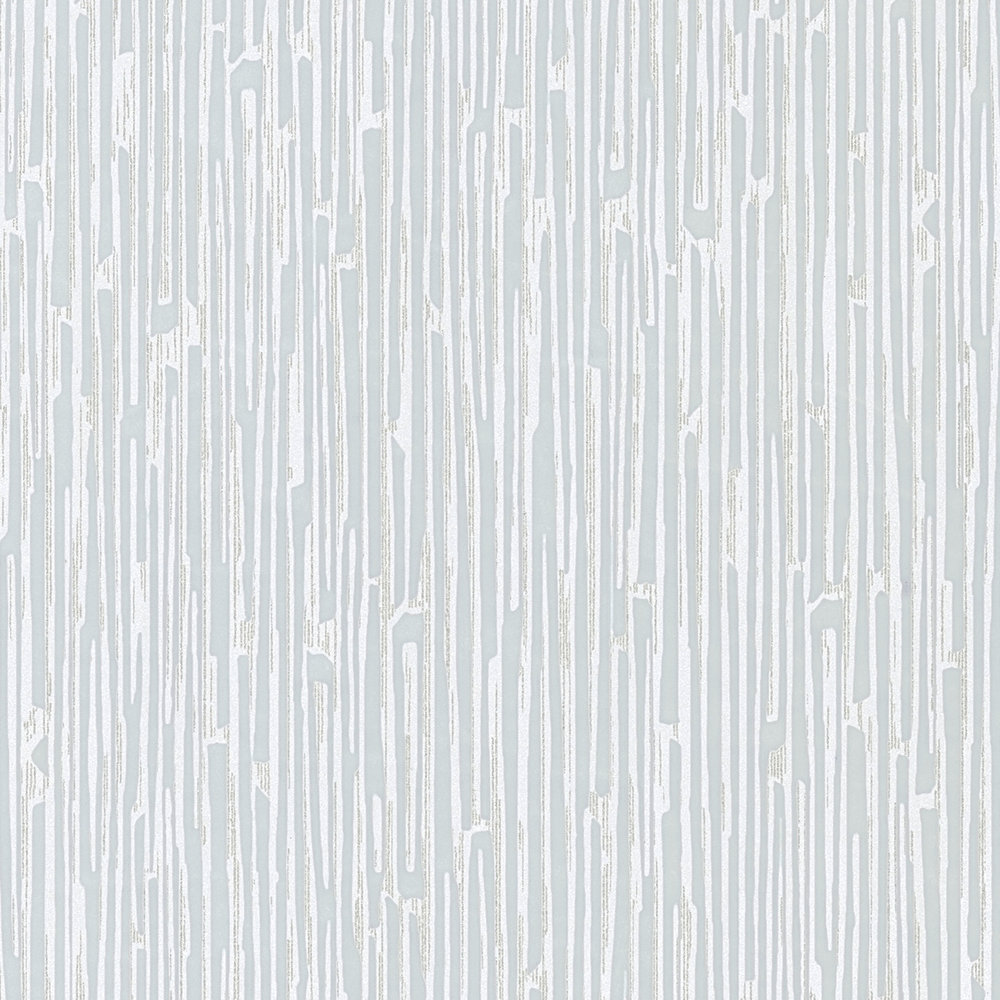             Pattern wallpaper grey with embossed texture & abstract pattern
        