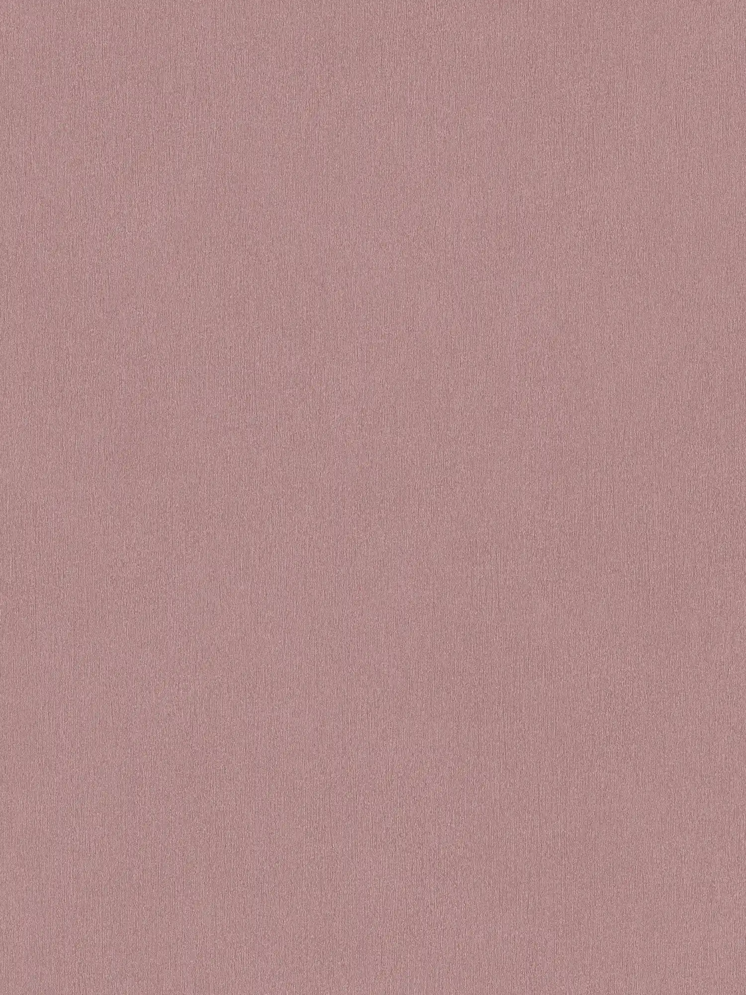 Plain wallpaper old pink with colour hatching
