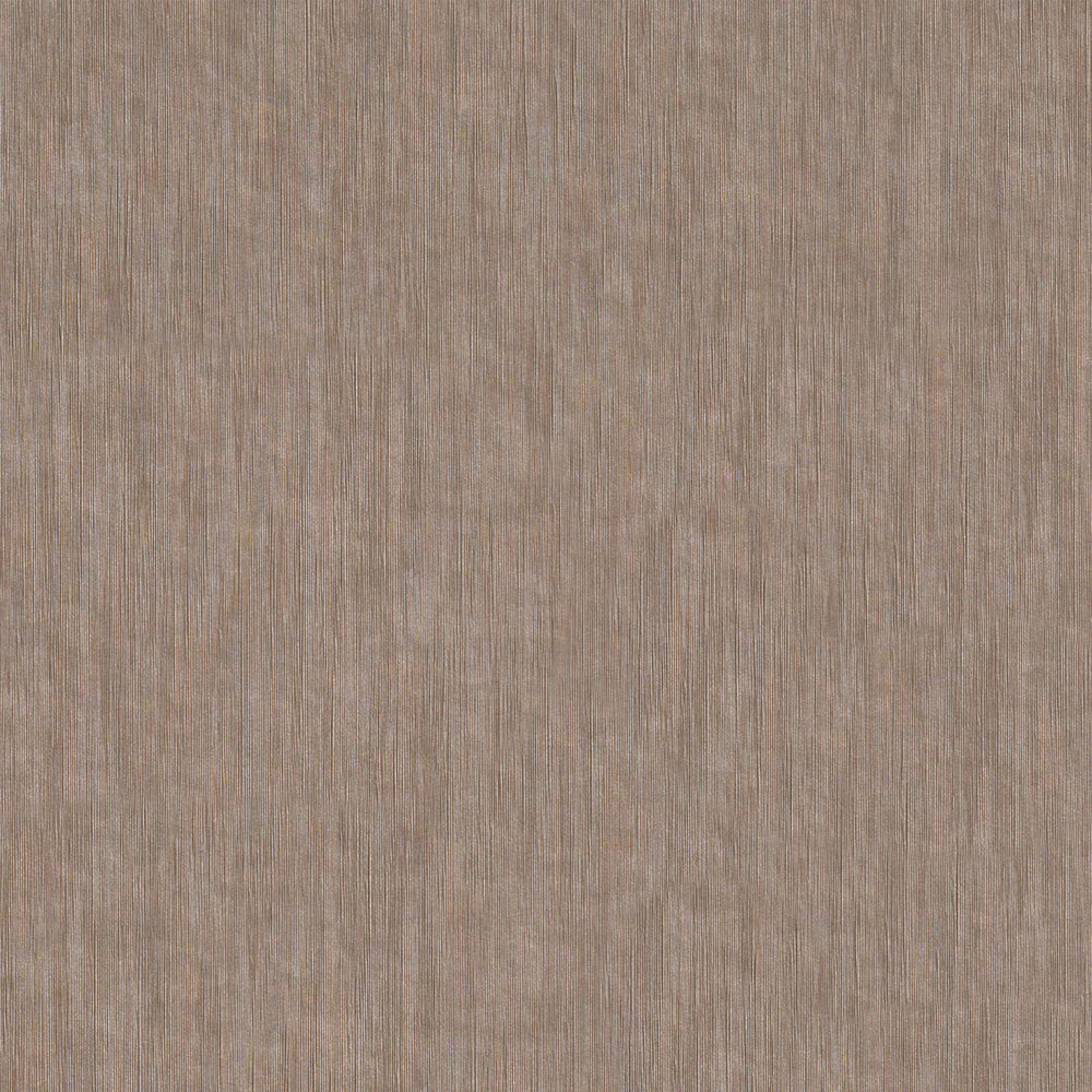             Magnetic wallpaper, self-adhesive panel - brown, grey
        