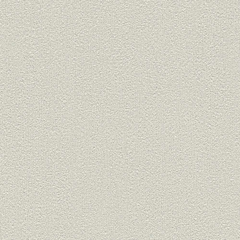             Karl LAGERFELD Papier peint intissé Uni & Texture - Gris
        