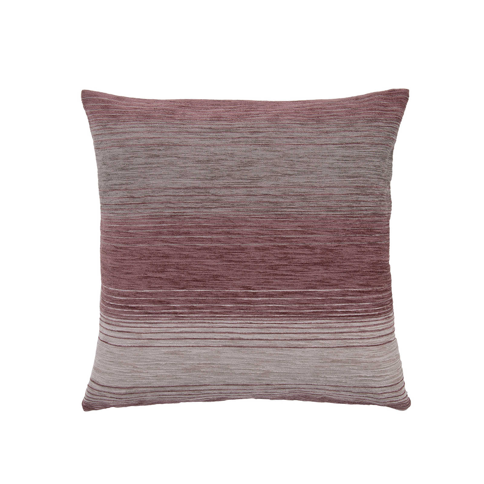         Cushion Cover Rosé "Linn», 40x40cm
    