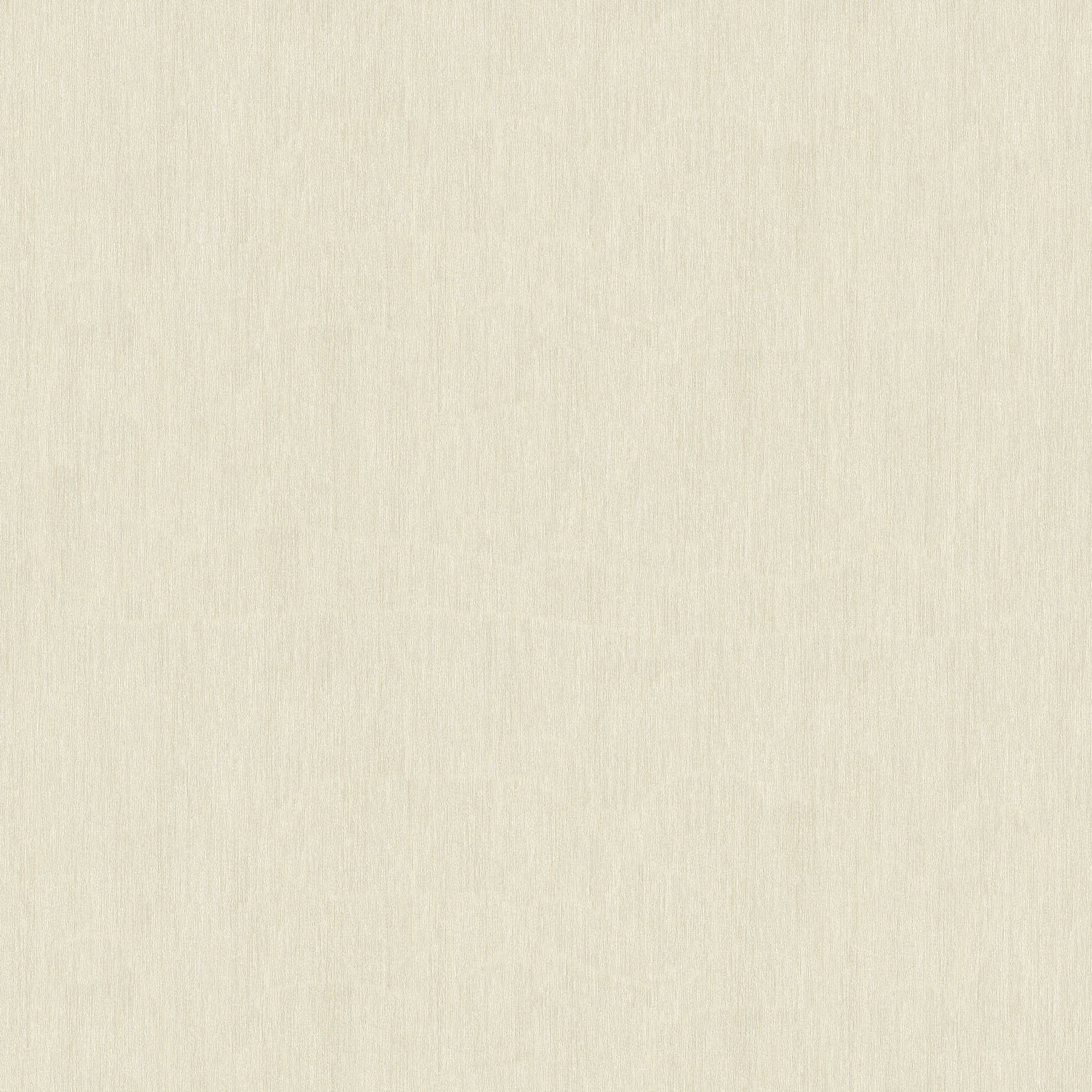         Non-woven wallpaper light beige with mottled colour effect
    