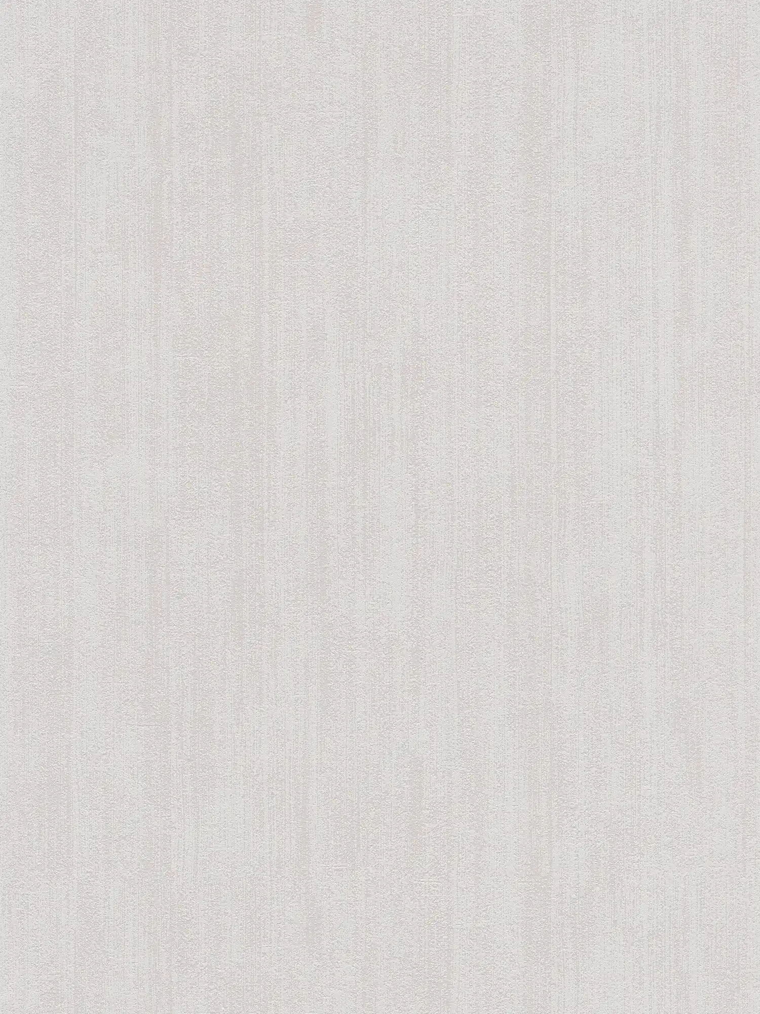 Hatched plain wallpaper with subtle texture - beige
