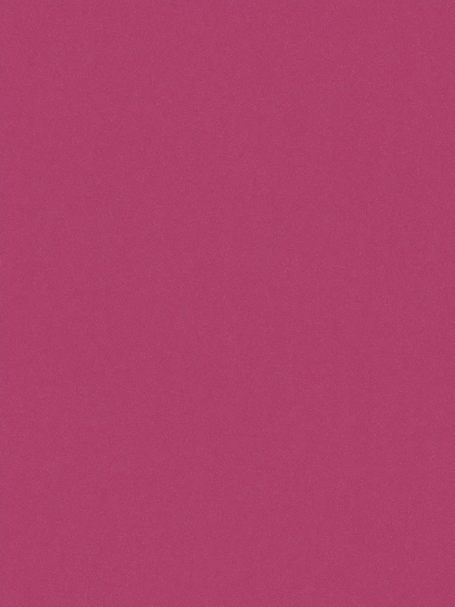 Plain wallpaper warm colour, textured - pink, red

