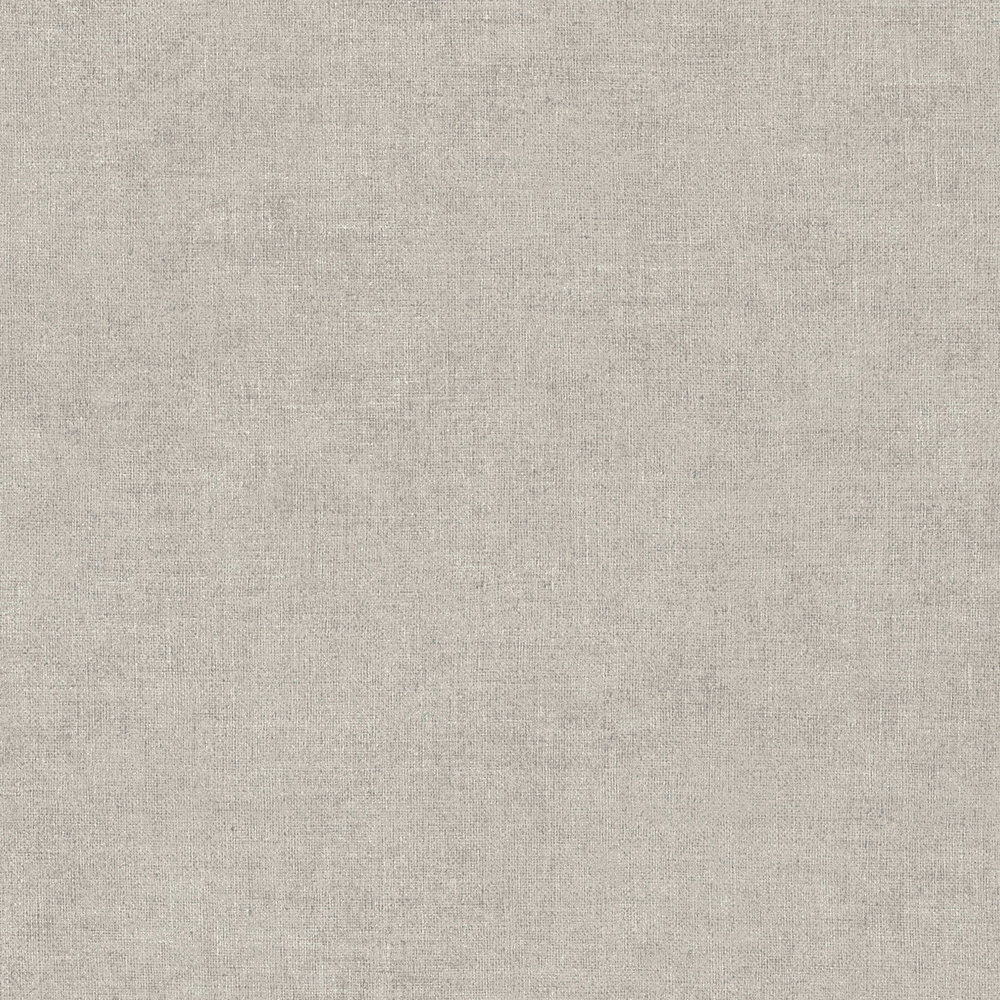             wallpaper grey plain & matte with texture pattern
        