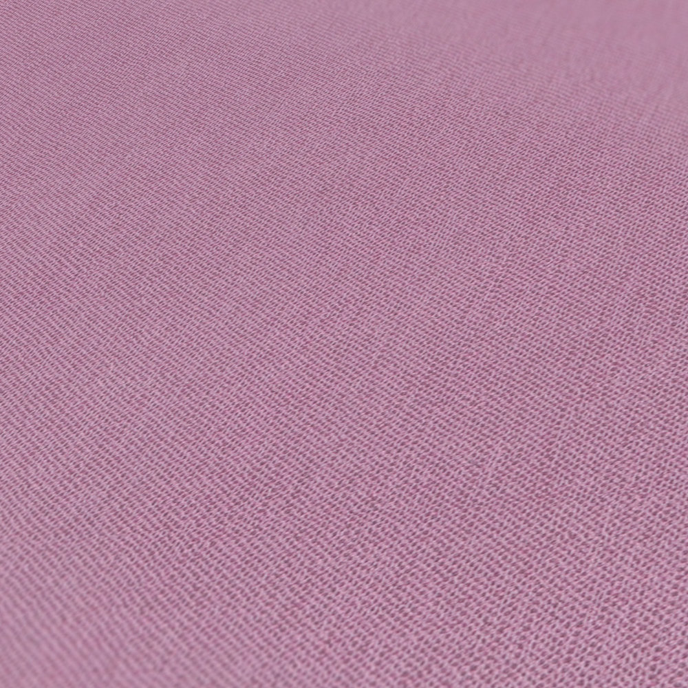             papel pintado lila liso textura y aspecto textil - lila
        