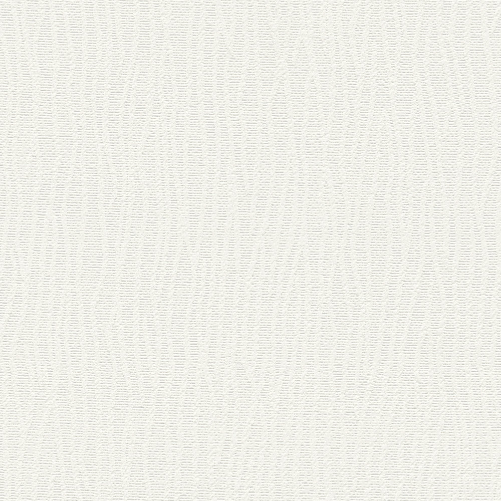             White wallpaper with texture pattern wavy lines
        
