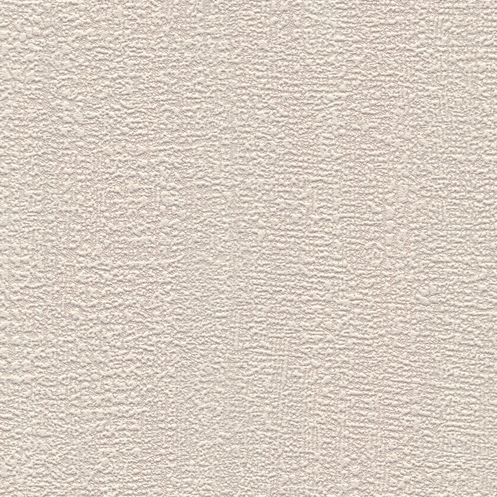             Textured wallpaper with texture pattern - beige, brown
        