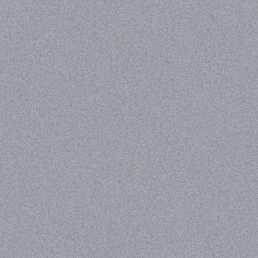             Non-woven wallpaper grey with textured pattern & matte colour
        