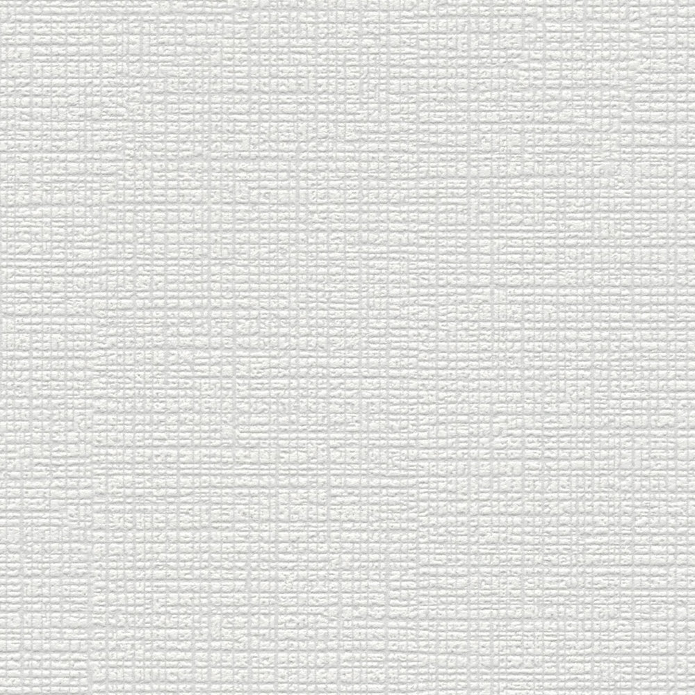             wallpaper light grey with foam texture pattern plain
        