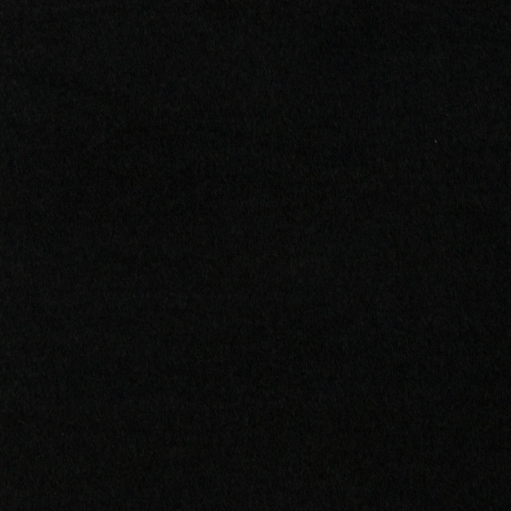             Kussenhoes Graphite "Silence», 45x45cm
        