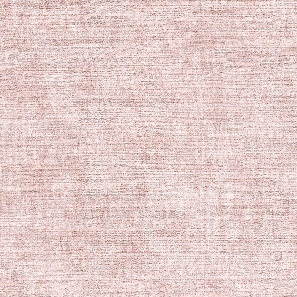             Vliesbehang effen, gevlekt, structuurpatroon - roze
        