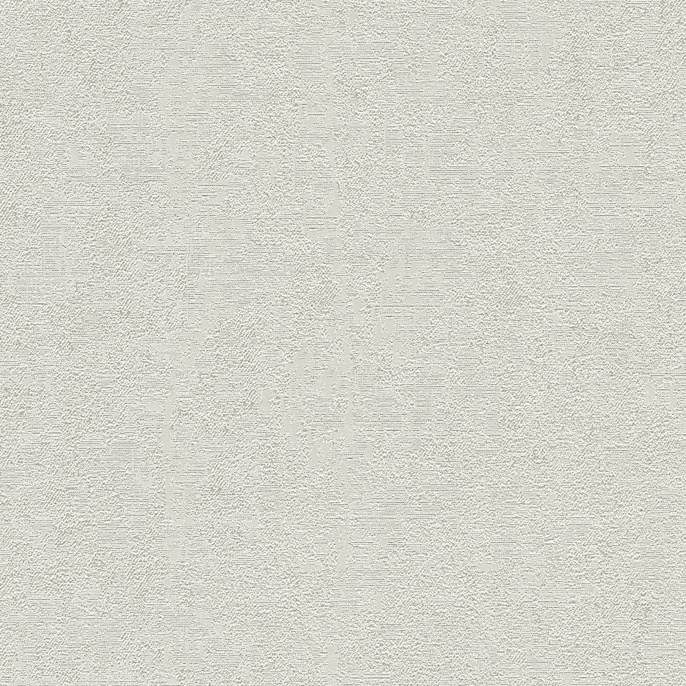             Light grey VERSACE Home wallpaper with shimmer effect - grey
        