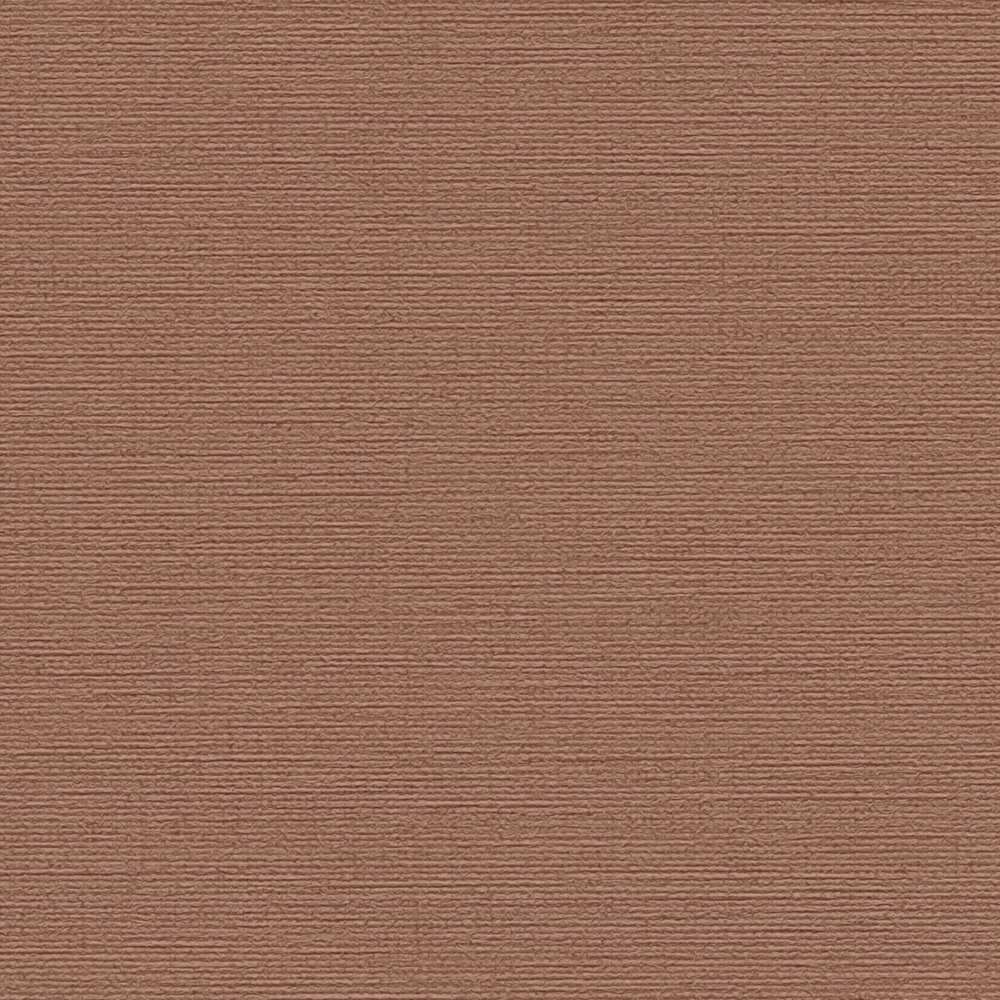             Plain textured wallpaper - red
        