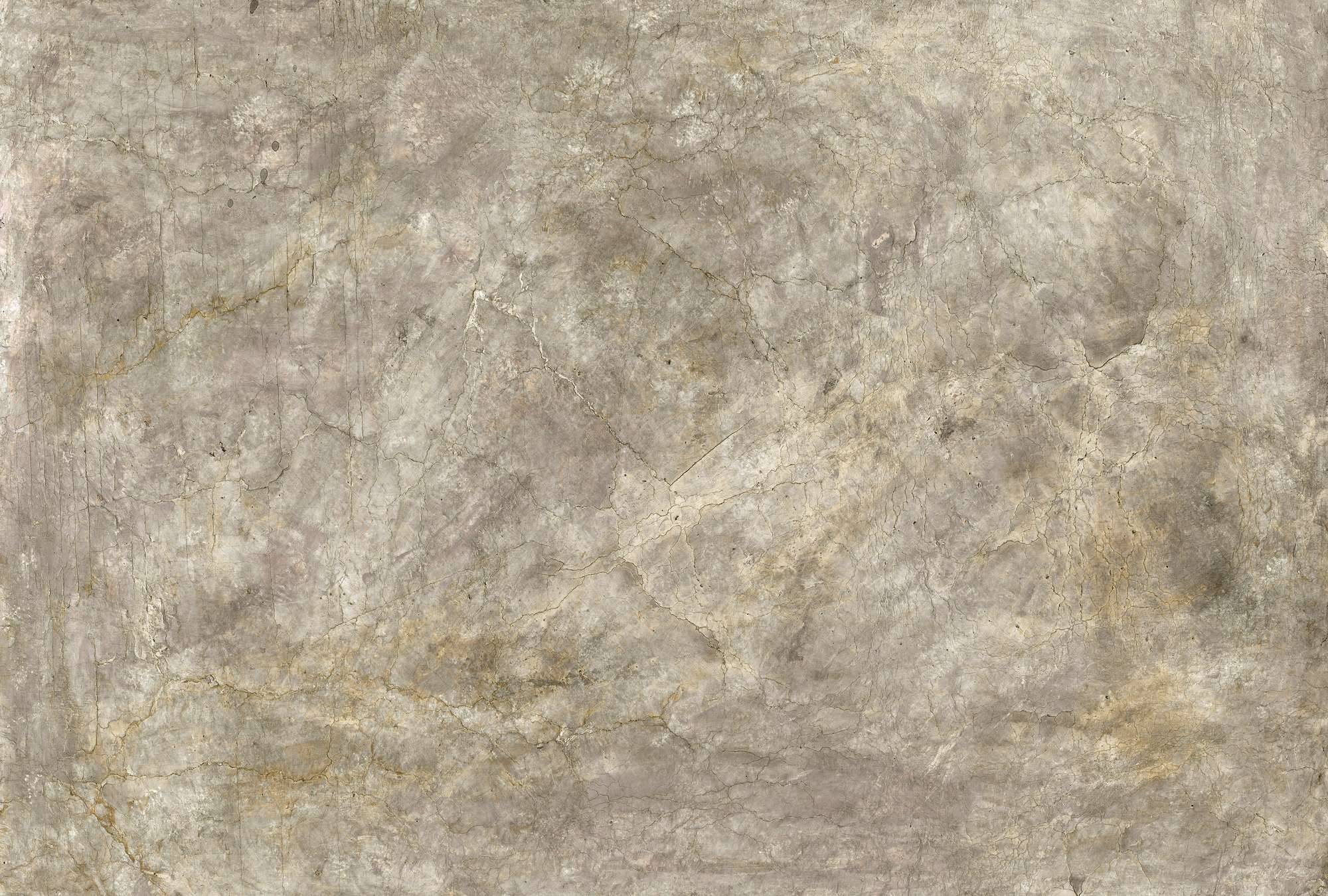             Nature stone photo wallpaper with texture pattern & marbling
        